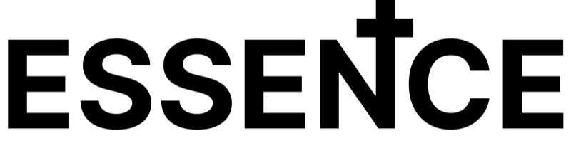Essence Logo Image